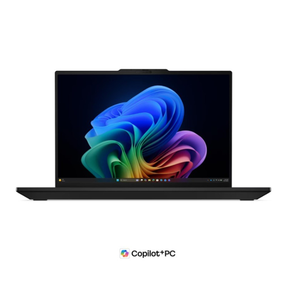 Laptop LENOVO ThinkPad T16 G5 1 21WX003EPB