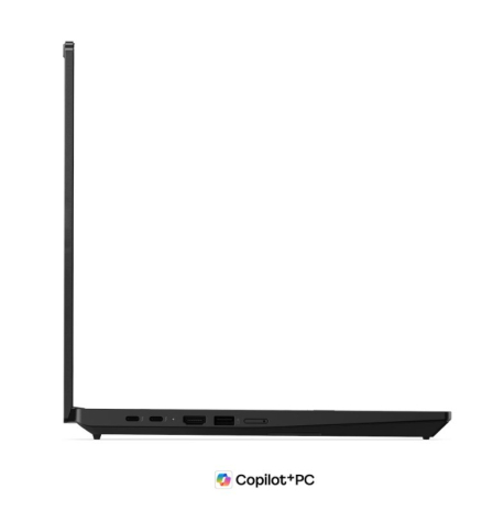 Laptop LENOVO ThinkPad T16 G5 1 21WX003EPB