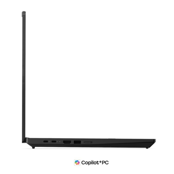Laptop LENOVO ThinkPad T16 G5 1 21WX003EPB