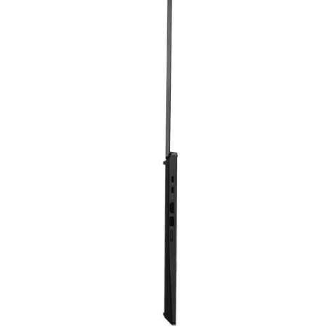 Laptop LENOVO ThinkPad T16 G5 1 21WX003EPB