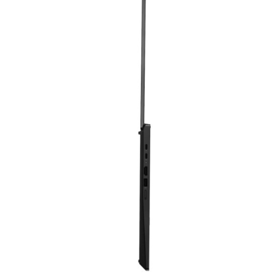 Laptop LENOVO ThinkPad T16 G5 1 21WX003EPB