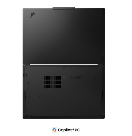 Laptop LENOVO ThinkPad T16 G5 1 21WX003EPB