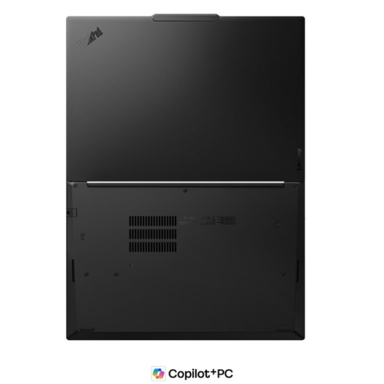 Laptop LENOVO ThinkPad T16 G5 1 21WX003EPB