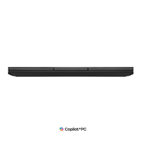 Laptop LENOVO ThinkPad T16 G5 1 21WX003EPB
