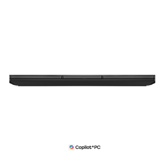 Laptop LENOVO ThinkPad T16 G5 1 21WX003EPB