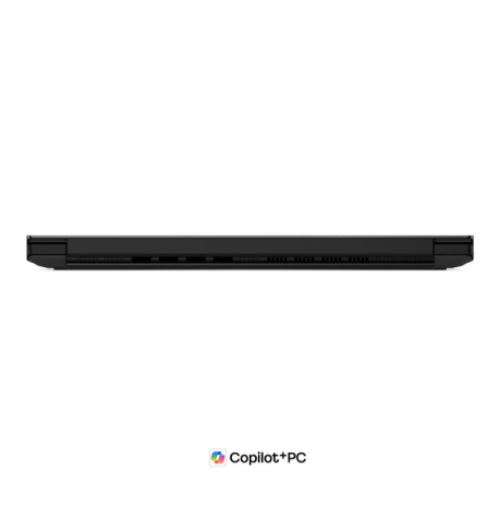 Laptop LENOVO ThinkPad T16 G5 1 21WX003EPB