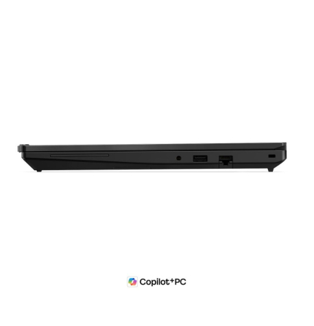 Laptop LENOVO ThinkPad T16 G5 1 21WX003EPB