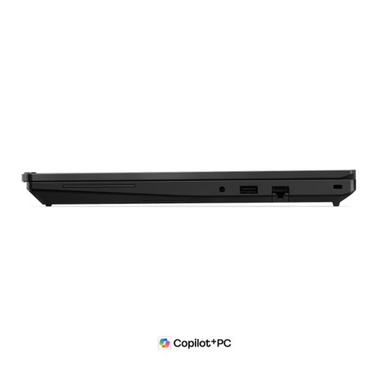 Laptop LENOVO ThinkPad T16 G5 1 21WX003EPB