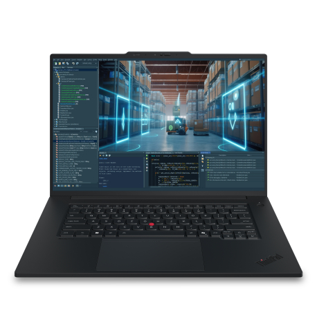 Laptop LENOVO ThinkPad T1g G9 1 21UG0004PB