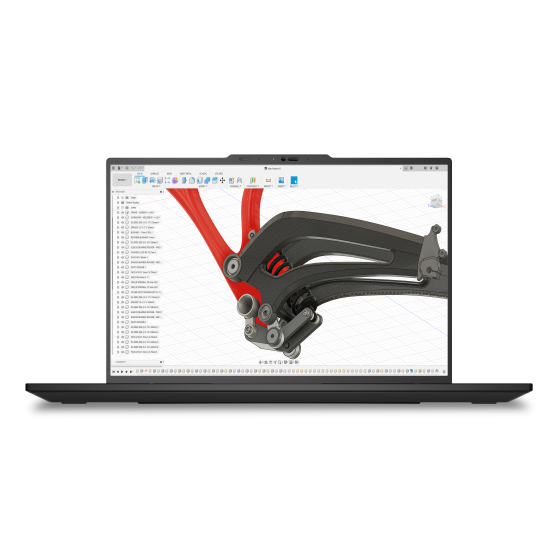 Laptop LENOVO ThinkPad T1g G9 1 21UG0004PB