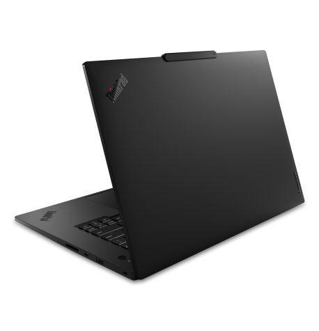 Laptop LENOVO ThinkPad T1g G9 1 21UG0004PB