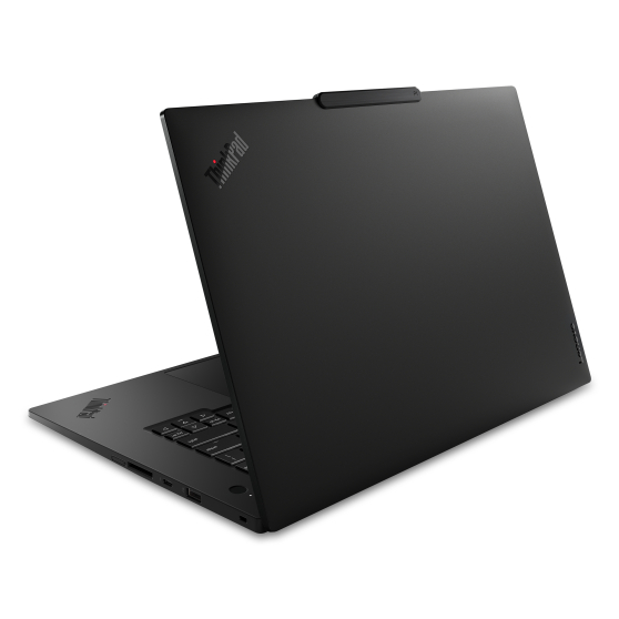Laptop LENOVO ThinkPad T1g G9 1 21UG0004PB