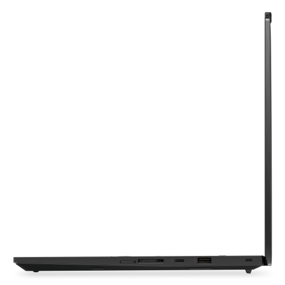 Laptop LENOVO ThinkPad T1g G9 1 21UG0004PB