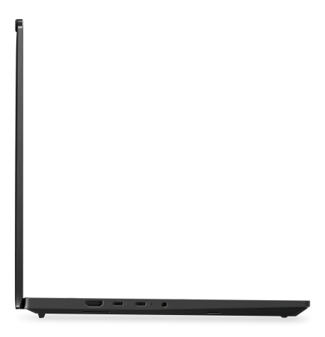 Laptop LENOVO ThinkPad T1g G9 1 21UG0004PB