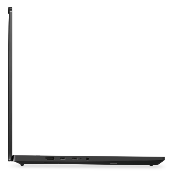 Laptop LENOVO ThinkPad T1g G9 1 21UG0004PB