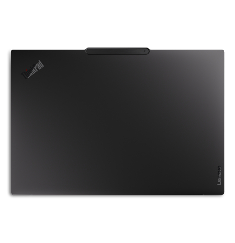 Laptop LENOVO ThinkPad T1g G9 1 21UG0004PB