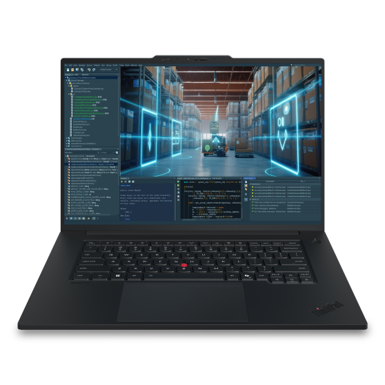 Laptop LENOVO ThinkPad T1g G9 1 21UG0007PB