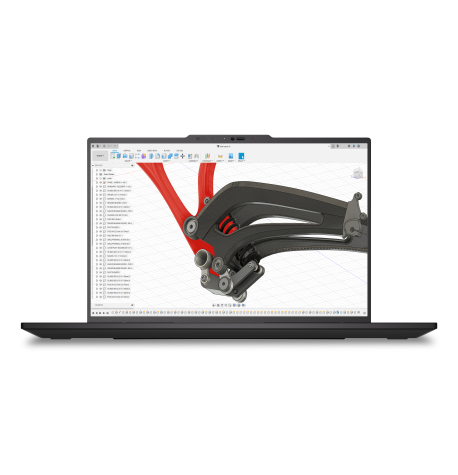 Laptop LENOVO ThinkPad T1g G9 1 21UG0007PB