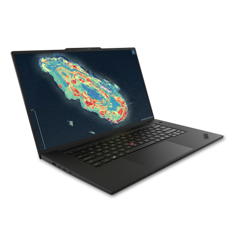 Laptop LENOVO ThinkPad T1g G9 1 21UG0007PB