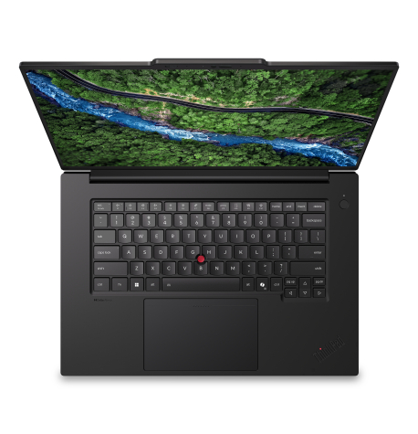Laptop LENOVO ThinkPad T1g G9 1 21UG0007PB
