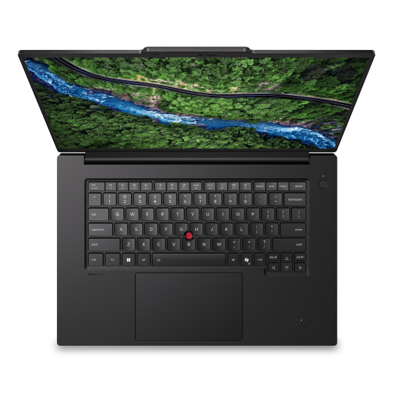 Laptop LENOVO ThinkPad T1g G9 1 21UG0007PB