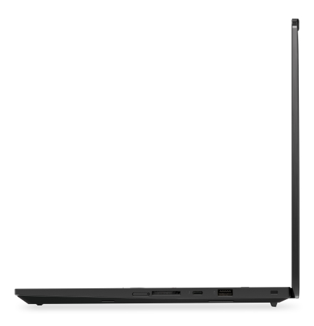 Laptop LENOVO ThinkPad T1g G9 1 21UG0007PB