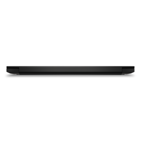 Laptop LENOVO ThinkPad T1g G9 1 21UG0007PB