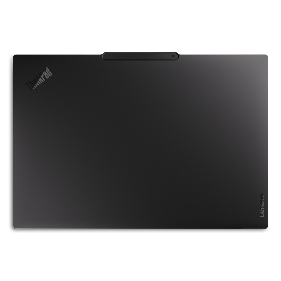 Laptop LENOVO ThinkPad T1g G9 1 21UG0007PB