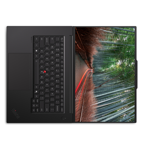 Laptop LENOVO ThinkPad T1g G9 1 21UG0007PB