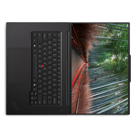 Laptop LENOVO ThinkPad T1g G9 1 21UG0007PB