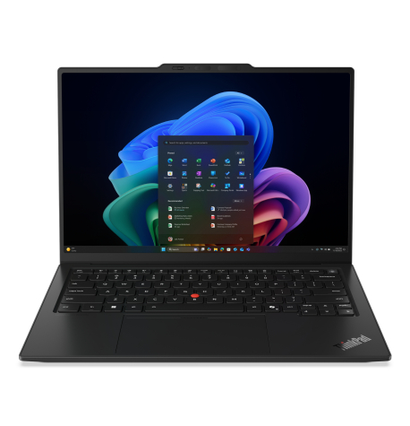 Laptop LENOVO ThinkPad X1 Carbo 21V7006JPB