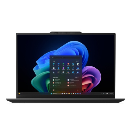 Laptop LENOVO ThinkPad X1 Carbo 21V7006JPB