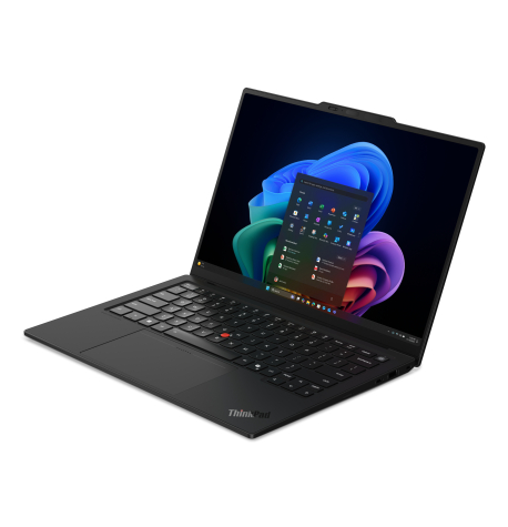 Laptop LENOVO ThinkPad X1 Carbo 21V7006JPB