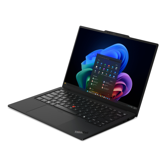 Laptop LENOVO ThinkPad X1 Carbo 21V7006JPB