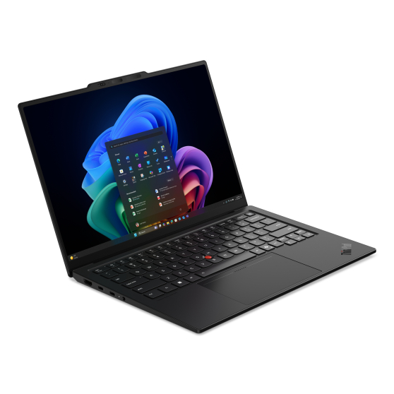 Laptop LENOVO ThinkPad X1 Carbo 21V7006JPB