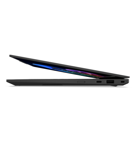 Laptop LENOVO ThinkPad X1 Carbo 21V7006JPB