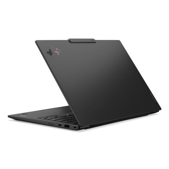Laptop LENOVO ThinkPad X1 Carbo 21V7006JPB