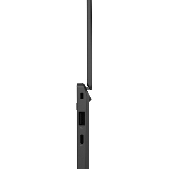Laptop LENOVO ThinkPad X1 Carbo 21V7006JPB