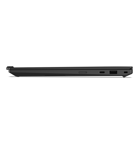 Laptop LENOVO ThinkPad X1 Carbo 21V7006JPB