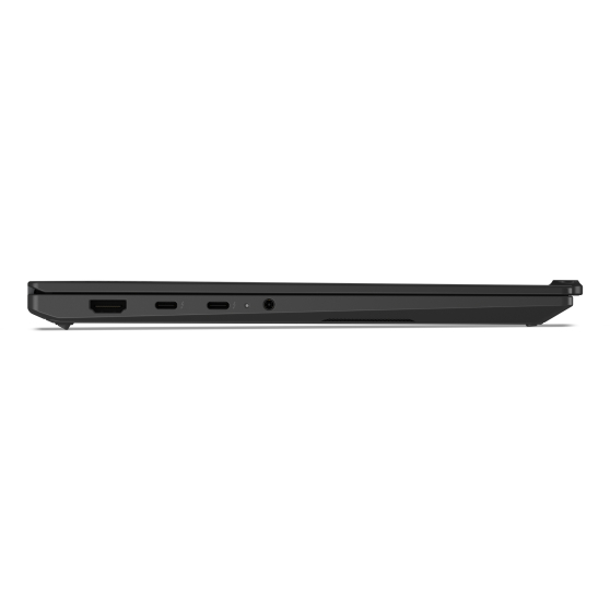 Laptop LENOVO ThinkPad X1 Carbo 21V7006JPB
