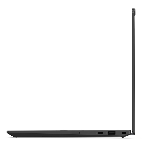 Laptop LENOVO ThinkPad X1 Carbo 21V7006JPB
