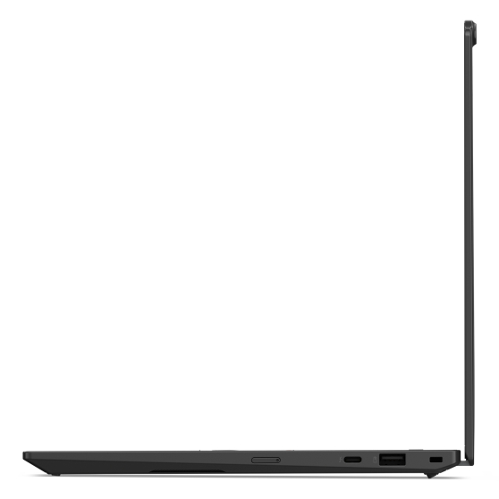 Laptop LENOVO ThinkPad X1 Carbo 21V7006JPB
