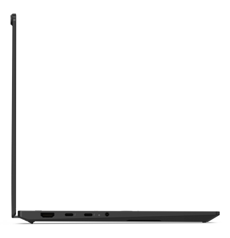 Laptop LENOVO ThinkPad X1 Carbo 21V7006JPB