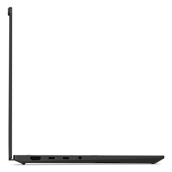 Laptop LENOVO ThinkPad X1 Carbo 21V7006JPB