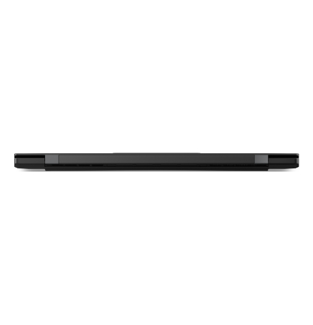 Laptop LENOVO ThinkPad X1 Carbo 21V7006JPB