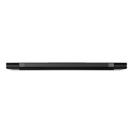 Laptop LENOVO ThinkPad X1 Carbo 21V7006JPB