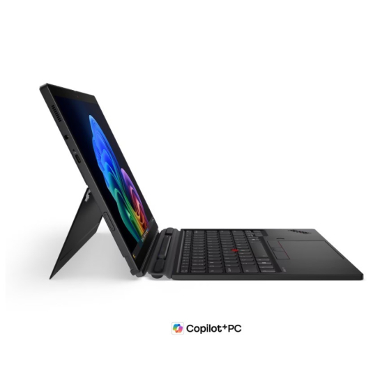 Laptop LENOVO ThinkPad X13 Deta 21U6002CPB