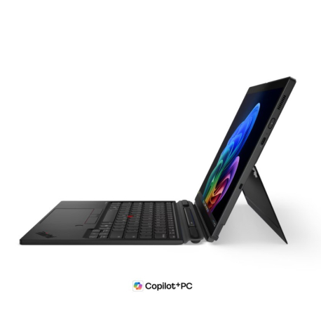 Laptop LENOVO ThinkPad X13 Deta 21U6002CPB