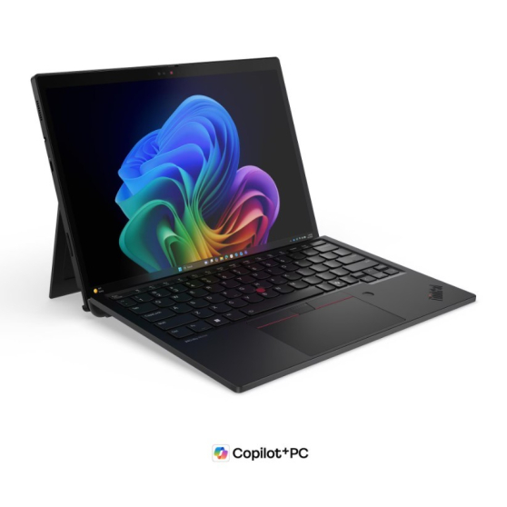 Laptop LENOVO ThinkPad X13 Deta 21U6002DPB