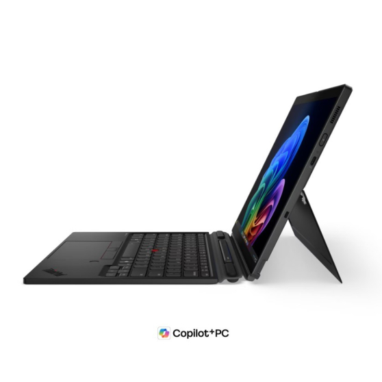 Laptop LENOVO ThinkPad X13 Deta 21U6002DPB